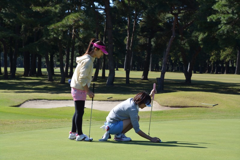 141028ryugasaki422