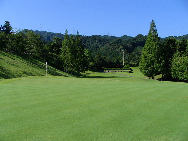 福岡県のゴルフ場一覧 開催中のゴルフ大会 イベント 競技 コンペを検索 予約 ティーオフ