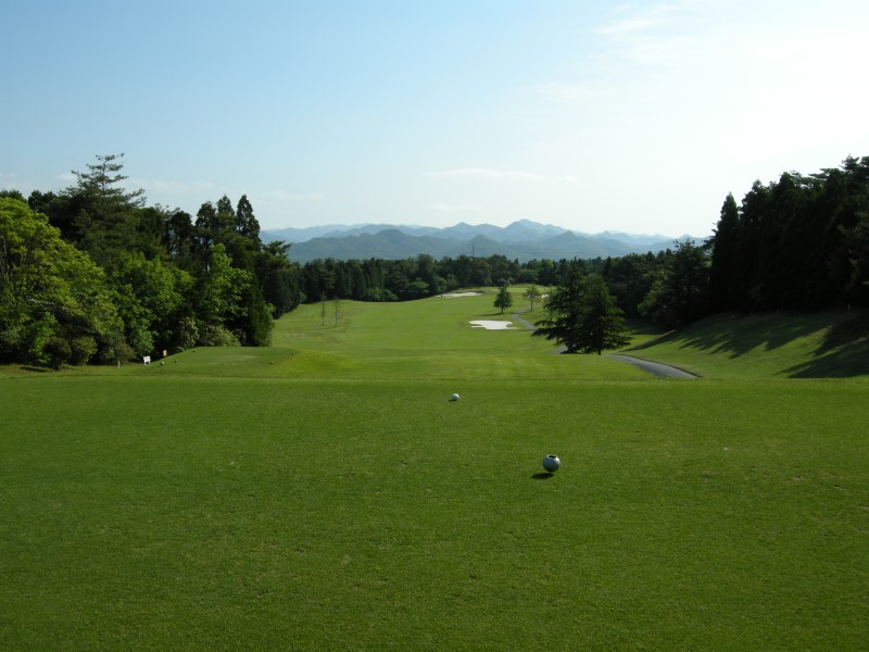 石田北関東ゴルフ場どこ 石田純一の行った北関東ゴルフ場はどこ？茨城県のイーグルポイントでコロナ感染濃厚？｜TK HOTLINE