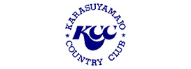 烏山城カントリークラブ