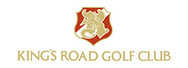 キングスロードゴルフクラブ