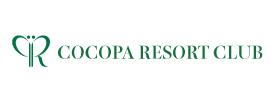 COCOPA RESORT CLUB 白山ヴィレッジゴルフコース