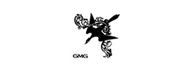 GMG八王子ゴルフ場