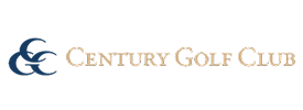 センチュリーゴルフクラブ
