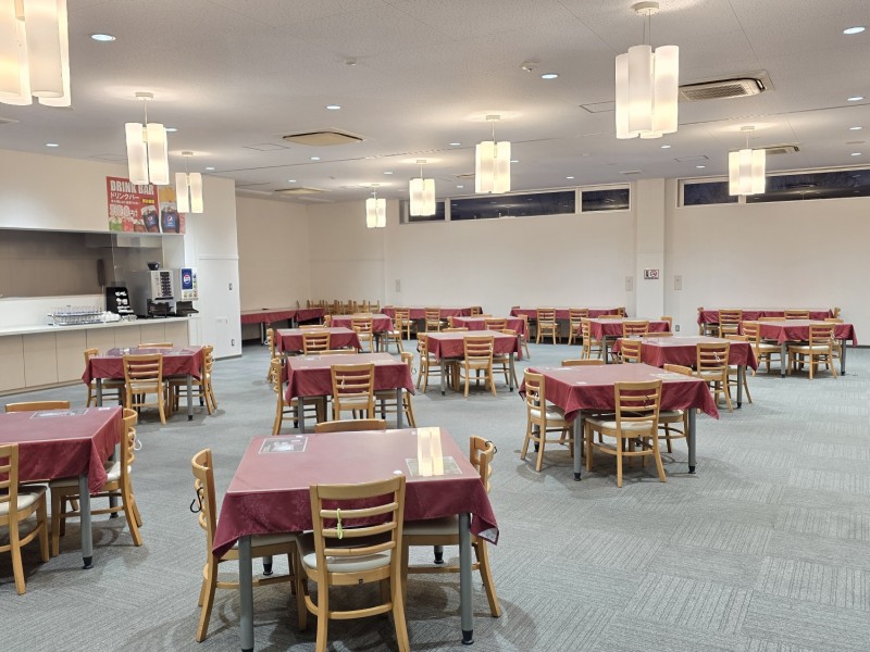 玉村ゴルフ場のギャラリー画像