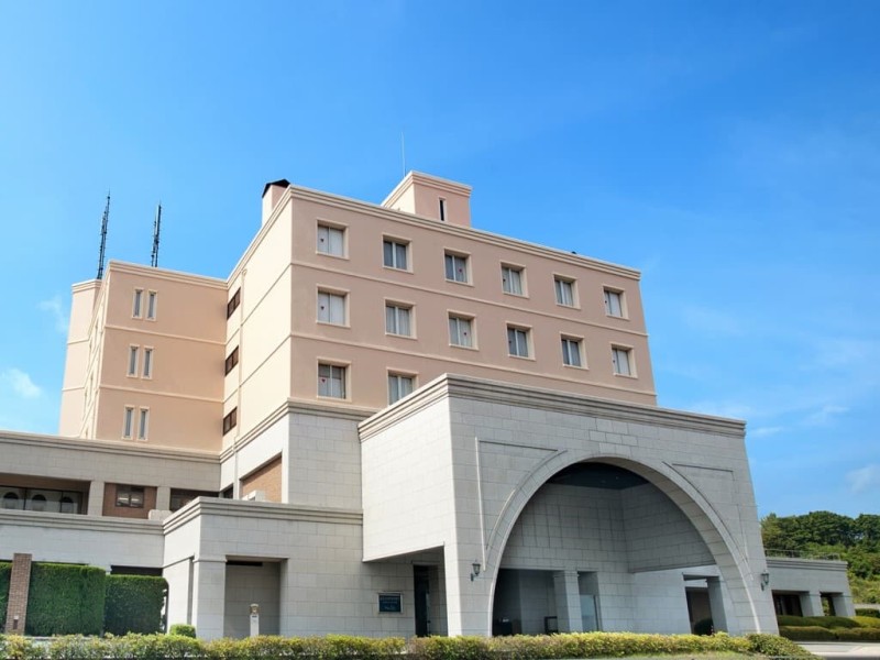 グランディ鳴門 ゴルフクラブ36 Eastコースのギャラリー画像