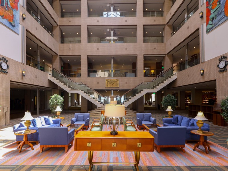 グランディ鳴門 ゴルフクラブ36 Eastコースのギャラリー画像