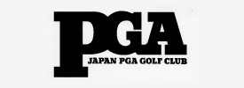 ジャパンPGAゴルフクラブ