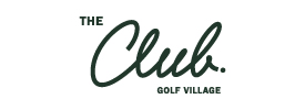 THE CLUB golf village（旧：THE RAYSUM）