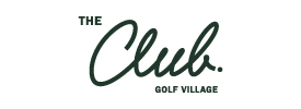 THE CLUB golf village