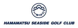 浜松シーサイドゴルフクラブ