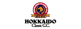 北海道クラシックゴルフクラブ