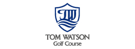 トム・ワトソンゴルフコース