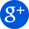 google_plus